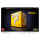 LEGO Super Mario 71395 Blok z pytajnikiem Super Mario 64™ - 1032227 - zdjęcie